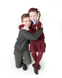 Image 3 of School mini session €65.00 Deposit €30.00 non refundable Sep 2nd