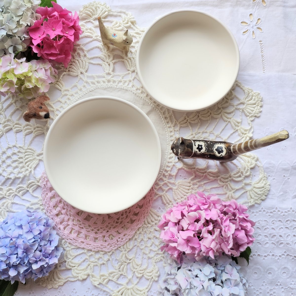 CIOTOLE PER GLI ANIMALI PERSONALIZZATE