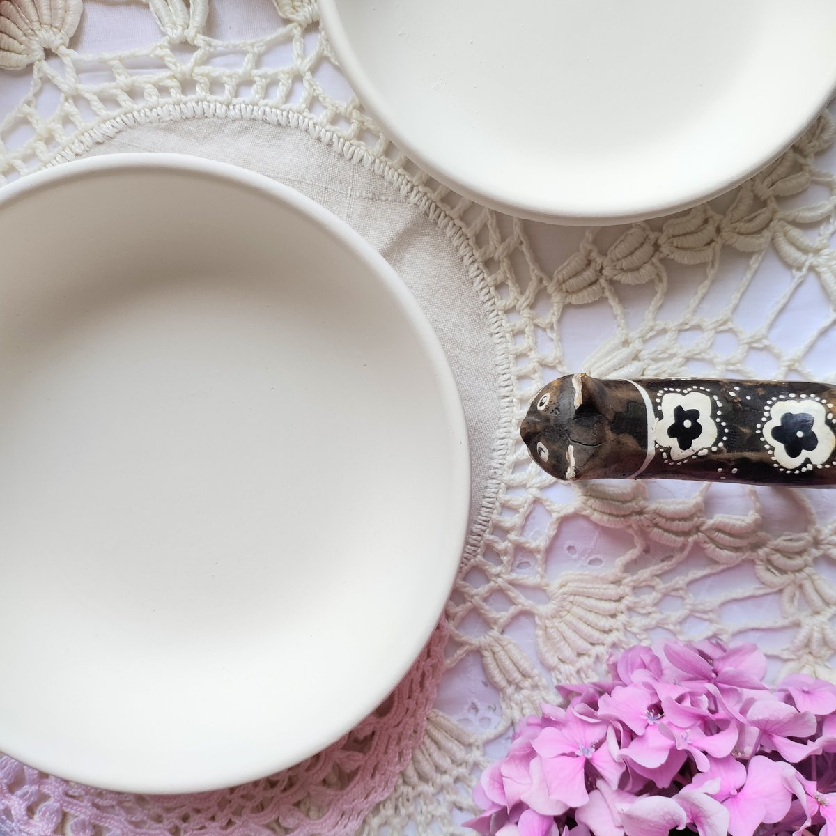 CIOTOLE PER GLI ANIMALI PERSONALIZZATE