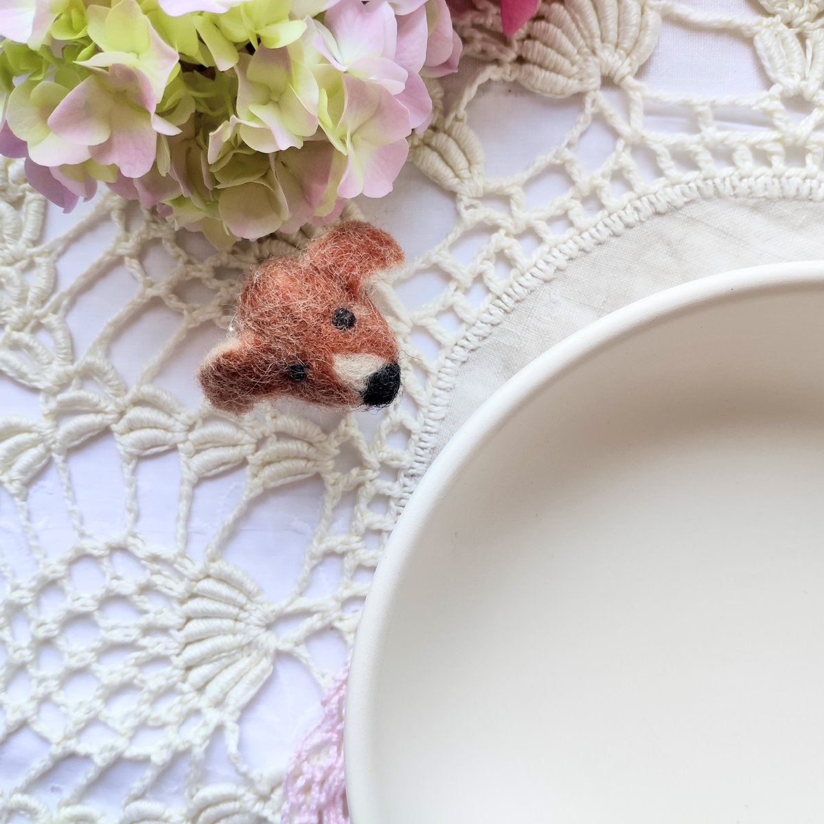 CIOTOLE PER GLI ANIMALI PERSONALIZZATE