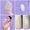 Facegenics™ Crystal Hair Eraser