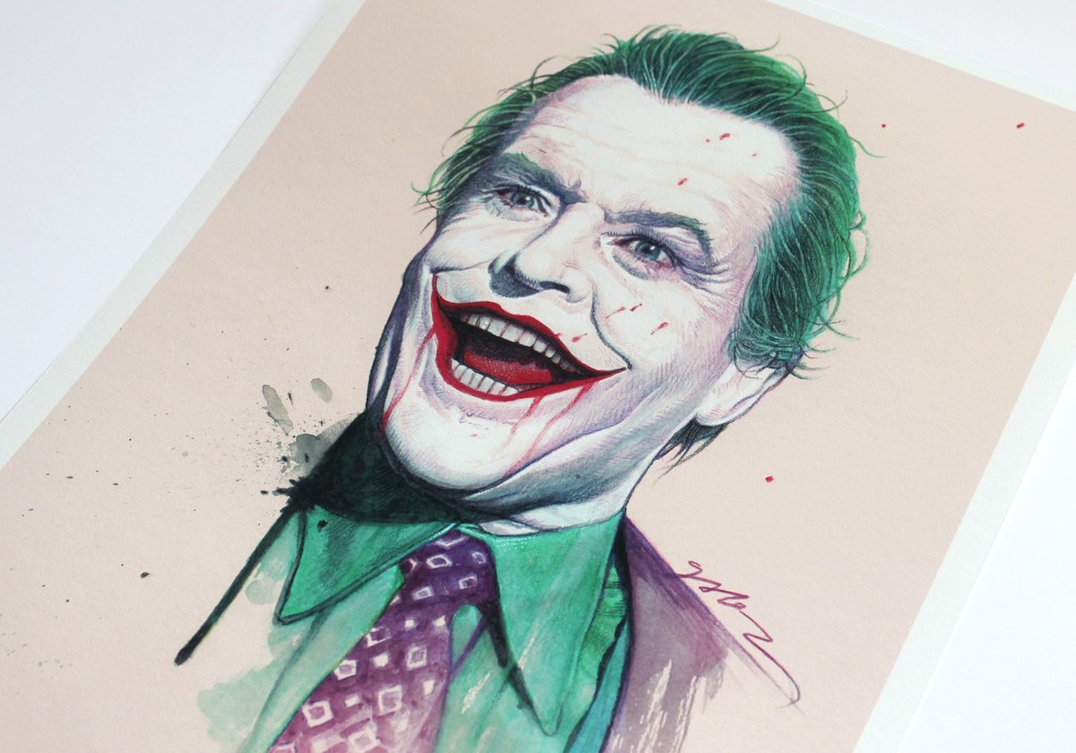 Image of Smile