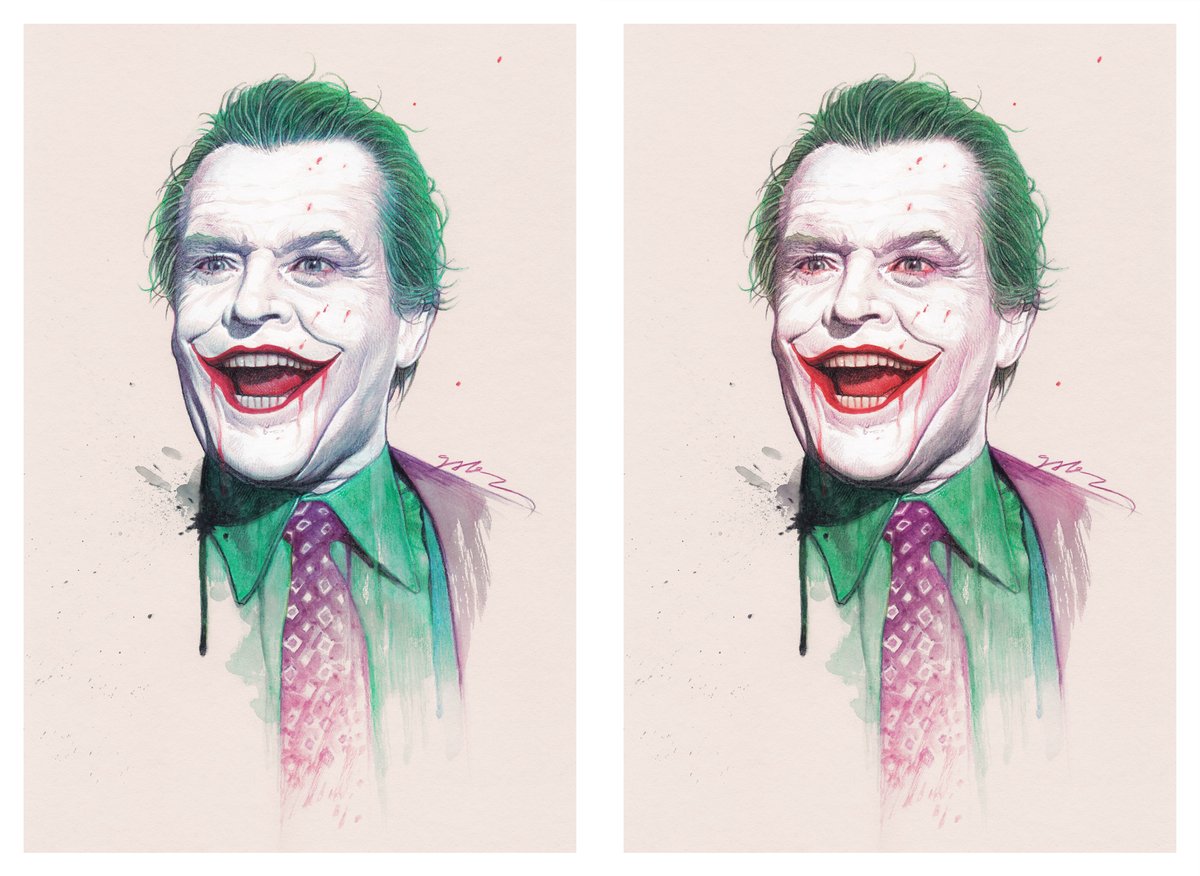 Image of Smile