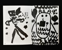 Image 4 of TODOS GARABATOS