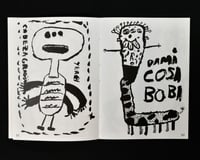 Image 5 of TODOS GARABATOS