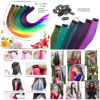 Facegenics™ Hair Extensions