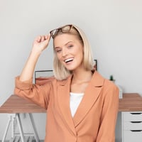 best custom essay writing service