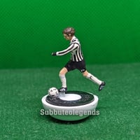 Image 2 of Alessandro Del Piero - Juventus