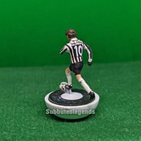 Image 3 of Alessandro Del Piero - Juventus