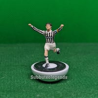 Image 1 of Roberto Baggio - Juventus