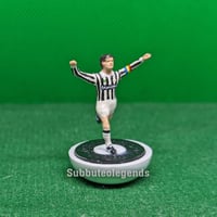 Image 2 of Roberto Baggio - Juventus