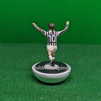 Image 3 of Roberto Baggio - Juventus