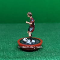 Image 2 of Andrea Pirlo - AC Milan