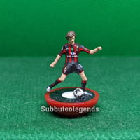 Image 1 of Andrea Pirlo - AC Milan