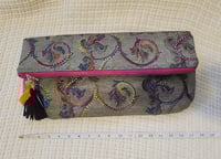 Image 2 of Filigree Brights