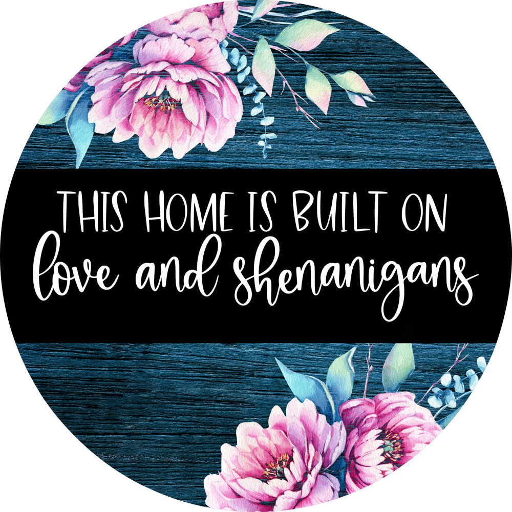 Image of This Home