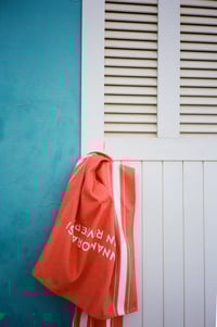 Image 1 of Innamorarsi In Riviera Set - Arancio Paradiso