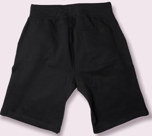 Image of Men's shorts