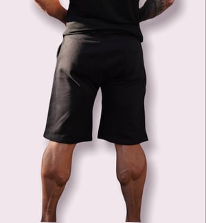 Image of Men's shorts