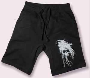 Image of Men's shorts