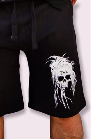 Image of Men's shorts