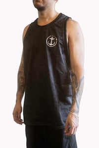 Image 3 of PUKA BEACH JERSEYS - Camo