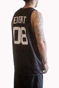 Image 4 of PUKA BEACH JERSEYS - Camo