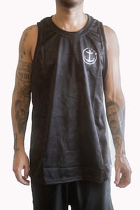 Image 2 of PUKA BEACH JERSEYS - Camo