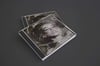 CD // COLLANA DI PERLE