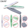 Elite99 Professional Acrylic Nail File/Buffer set 