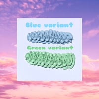 Image 2 of Switch cake