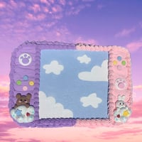 Image 1 of Switch cake