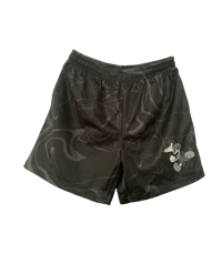 Image 1 of Obsidian Shorts 