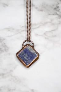 Image 2 of Lapis Lazuli