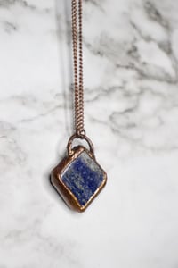 Image 1 of Lapis Lazuli