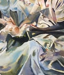 Image 2 of Delivered - Print