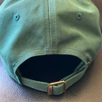 Image 3 of Facts Cap