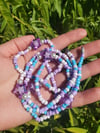 Dreamy Waist Beads