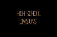 High School Registration