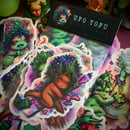 Image 3 of Weed Baby Collection