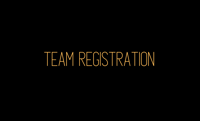 Team Registration 