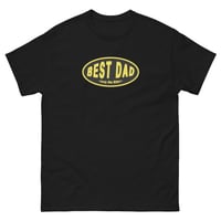 Image 5 of BEST TEE