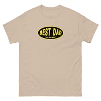 Image 4 of BEST TEE