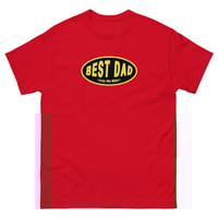 Image 2 of BEST TEE