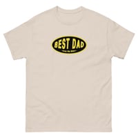 Image 3 of BEST TEE