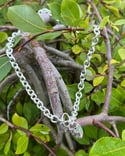 Chunky Choker