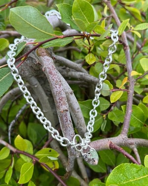 Image of Chunky Choker