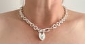 Chunky Choker