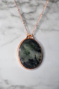 Image 2 of Moss Agate