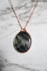 Image 3 of Moss Agate